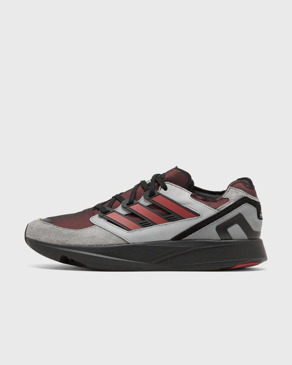 Adidas EQUIPMENT TAKUMI SE grey|red