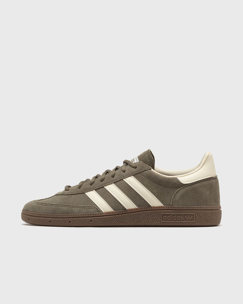 Adidas HANDBALL SPEZIAL white