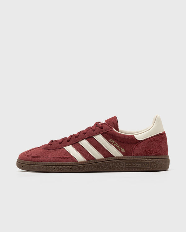 Adidas HANDBALL SPEZIAL red