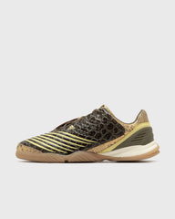 Adidas F50.7 SALA C5 Consortium brown|yellow