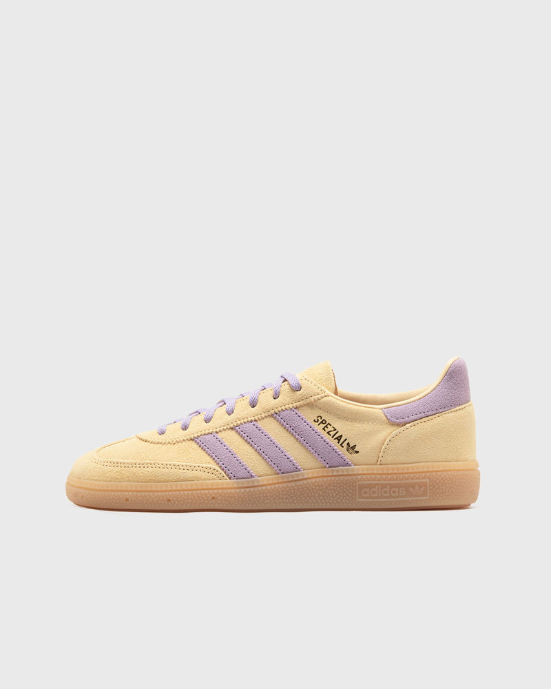 Adidas HANDBALL SPEZIAL W orange