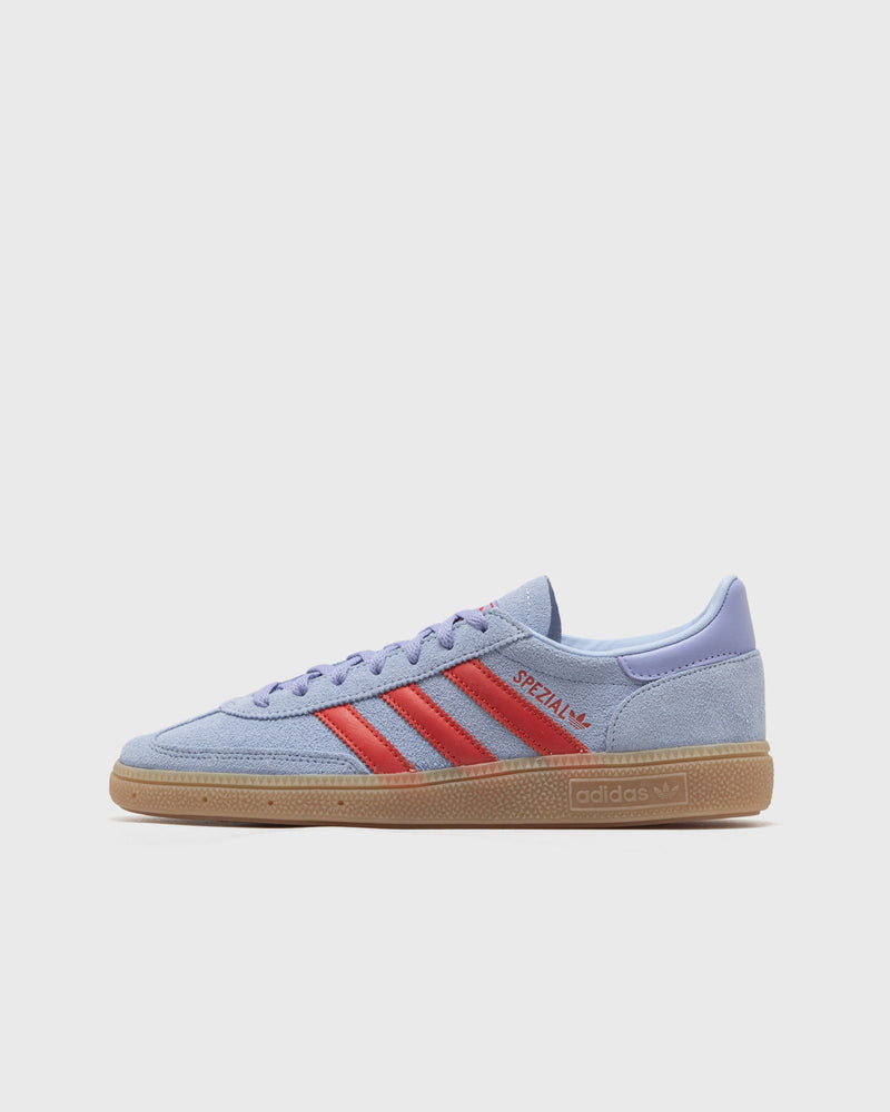 Adidas HANDBALL SPEZIAL W blue
