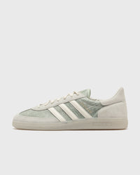 Adidas Handball Spezial grey