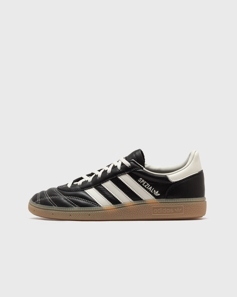 Adidas HANDBALL SPEZIAL W black