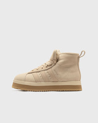 Adidas Campus 00s WTR MD W beige
