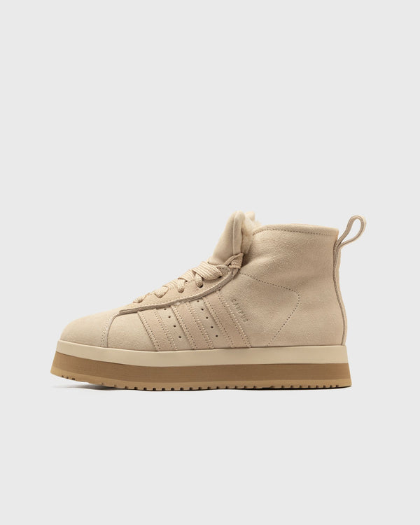 Adidas CAMPUS 00s WTR MD W beige