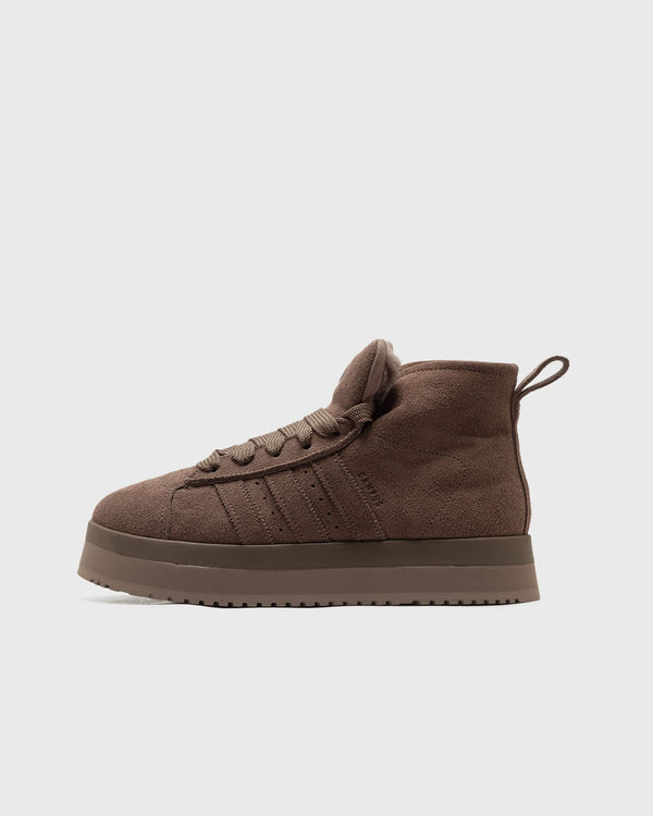 Adidas CAMPUS 00s WTR MD W brown
