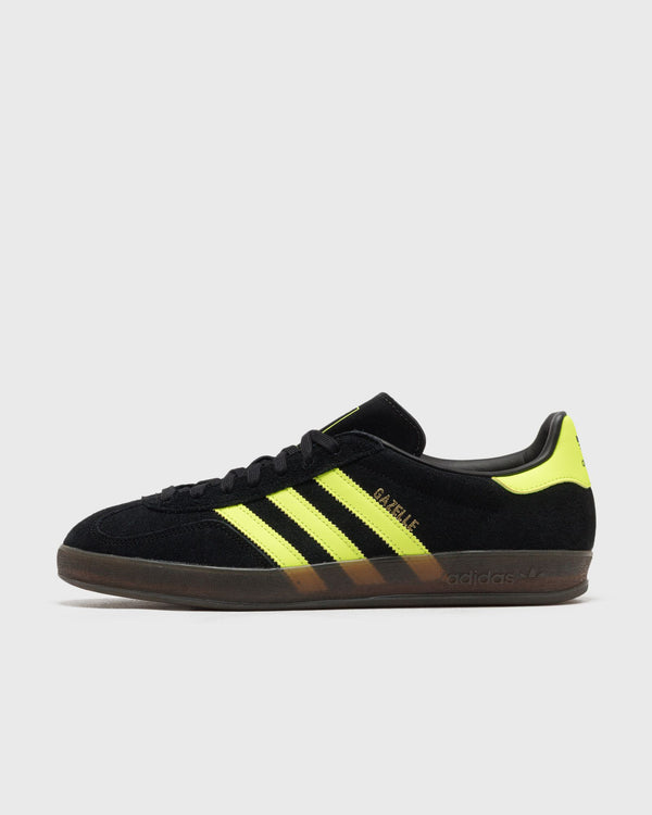 Adidas GAZELLE INDOOR multi