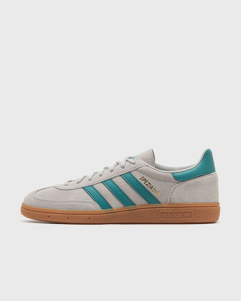 Adidas HANDBALL SPEZIAL green