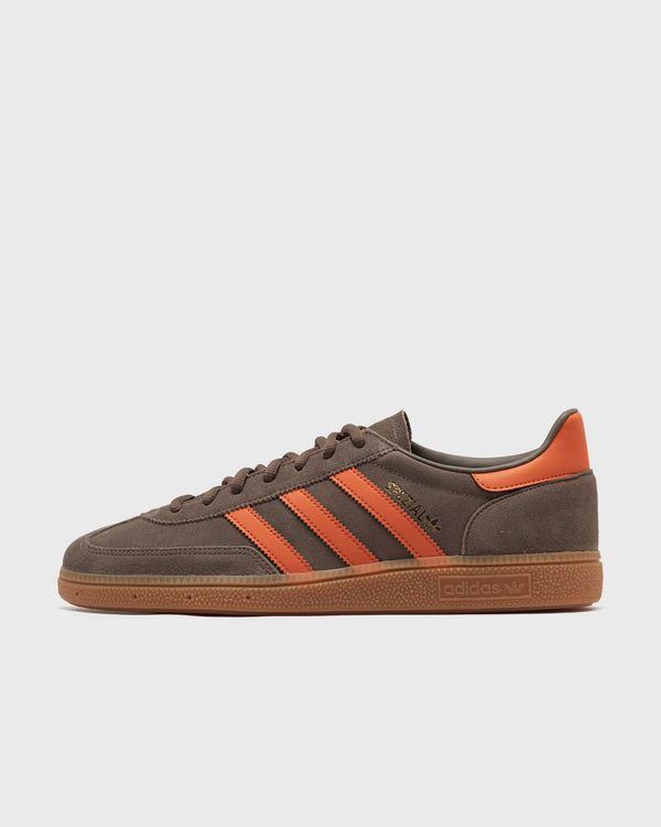 Adidas HANDBALL SPEZIAL brown