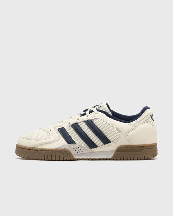 Adidas FECHTEN INDOOR CONSORTIUM white