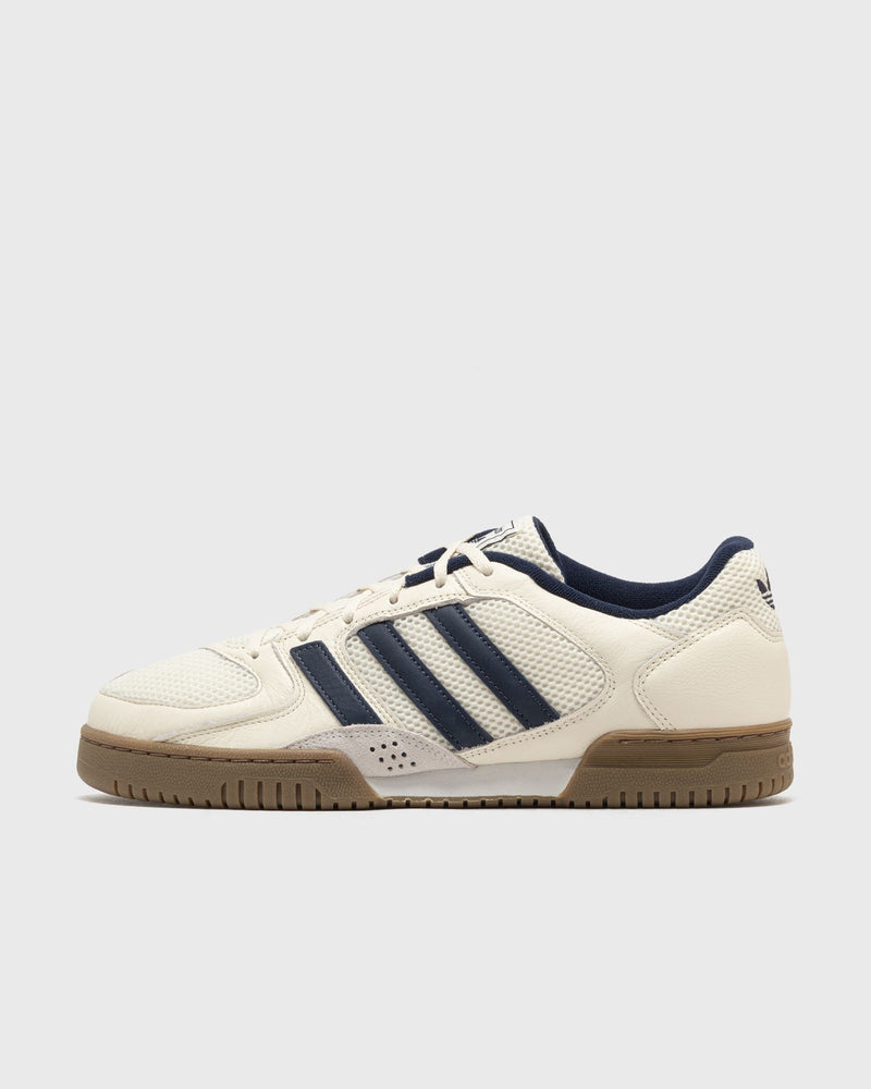 Adidas FECHTEN INDOOR CONSORTIUM white