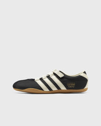 Adidas Womens Tokyo Mj Black