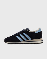 Adidas X Oasis NG Marathon SPZL blue