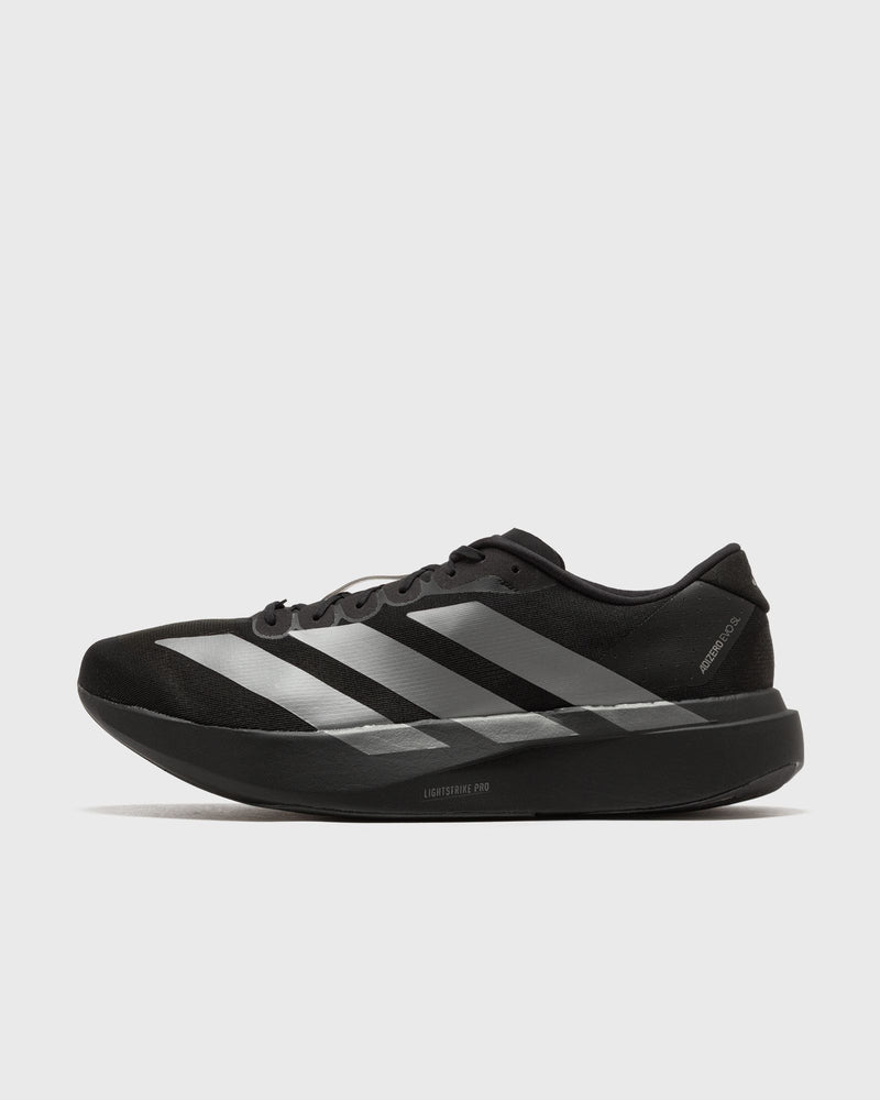 Adidas Adizero Evo SL M black