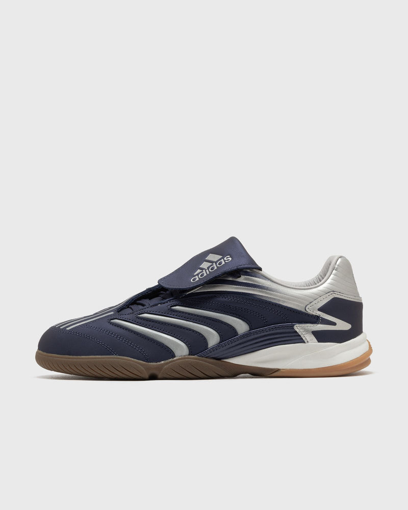 Adidas PREDATOR SALA grey