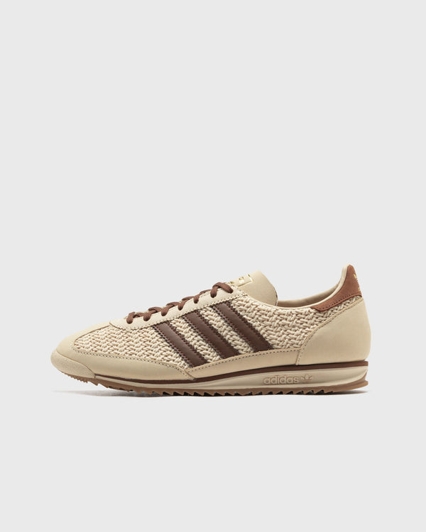 Adidas SL 72 OG W beige