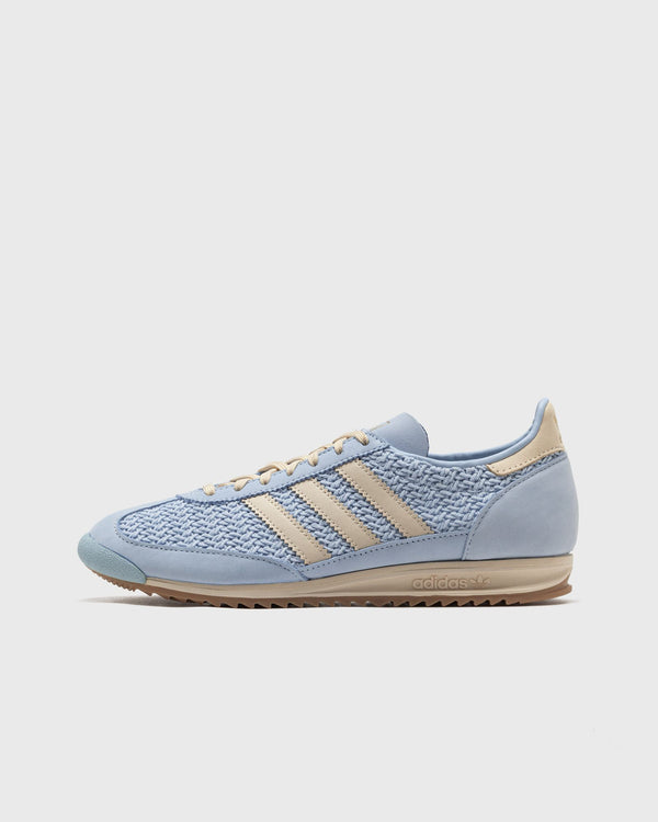 Adidas SL 72 OG W blue