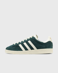 Adidas Jabbar LO green