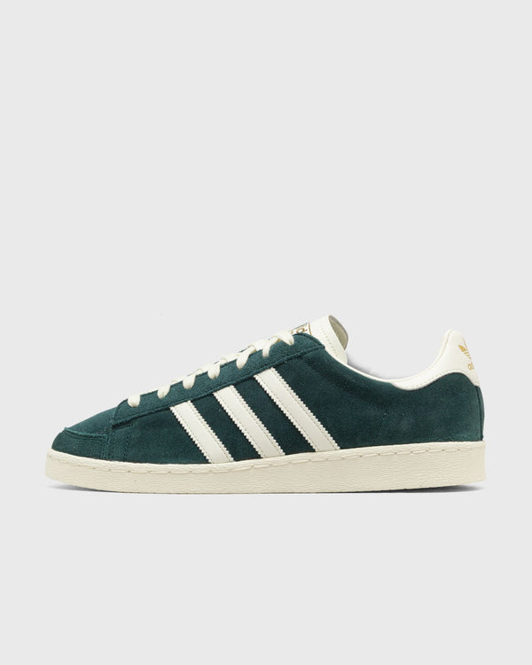 Adidas JABBAR LO green