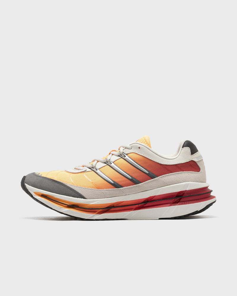 Adidas ADISTAR HRMY multi