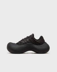 Adidas X Avavav Bubble GB black