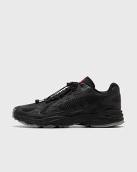 Adidas X 100 Thieves Savage black