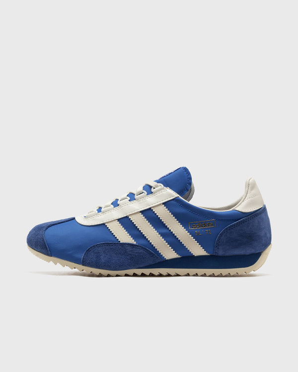 Adidas SL 72 PT blue
