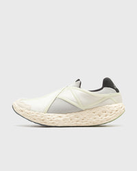 Adidas Zponge FLUX grey