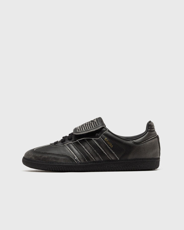 Adidas SAMBA LT W black