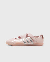 Adidas Taekwondo BY Caroline Hú X Edison Chen pink