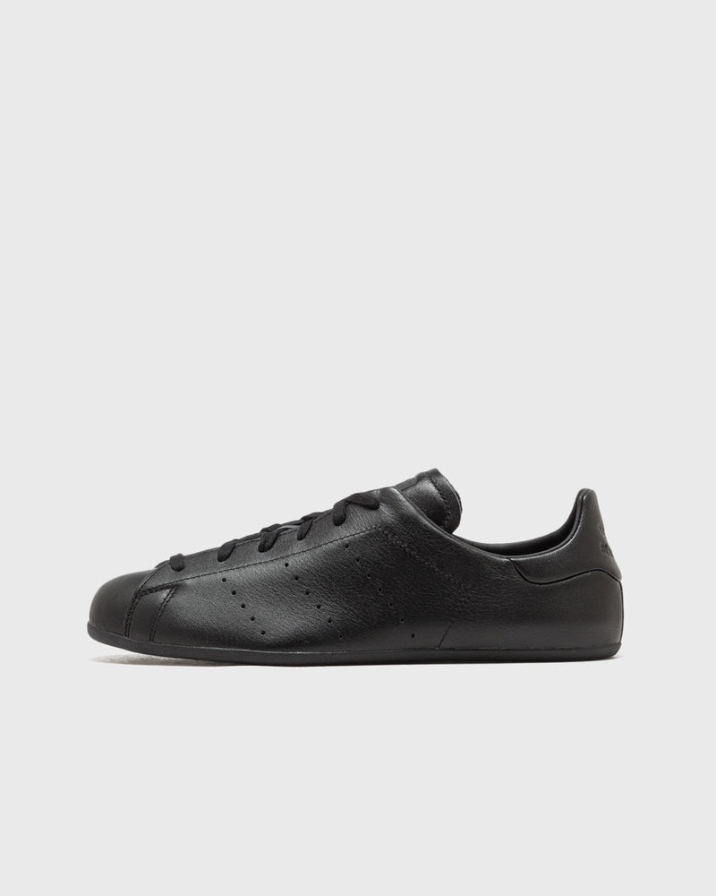 Adidas STAN SMITH LO PRO W black