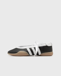 Adidas Taekwondo MEI Ballet W black