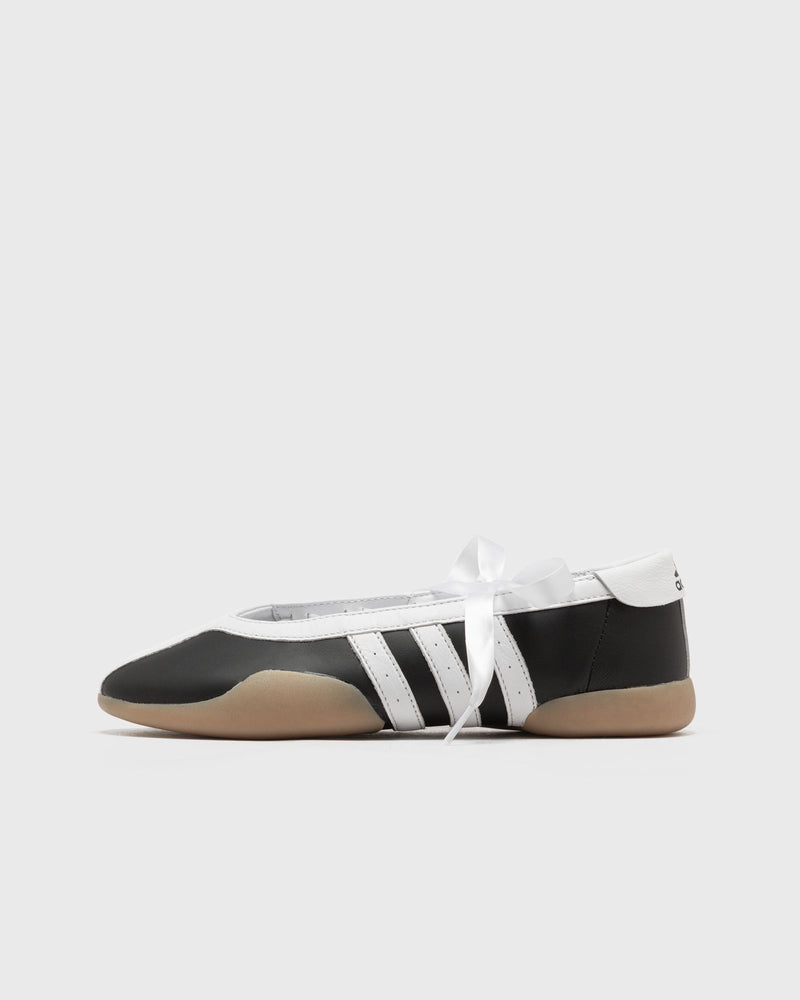 Adidas Taekwondo MEI Ballet W black