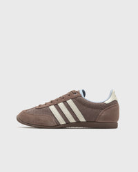 Adidas Japan W brown