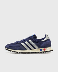Adidas LA Trainer OG blue