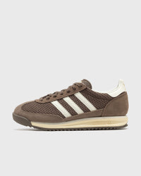 Adidas SL 72 RS brown