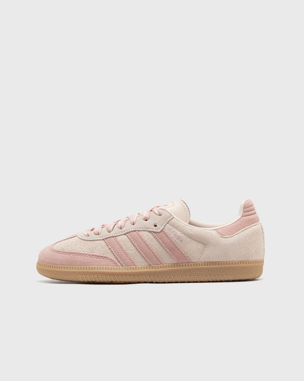 Adidas SAMBA OG W pink