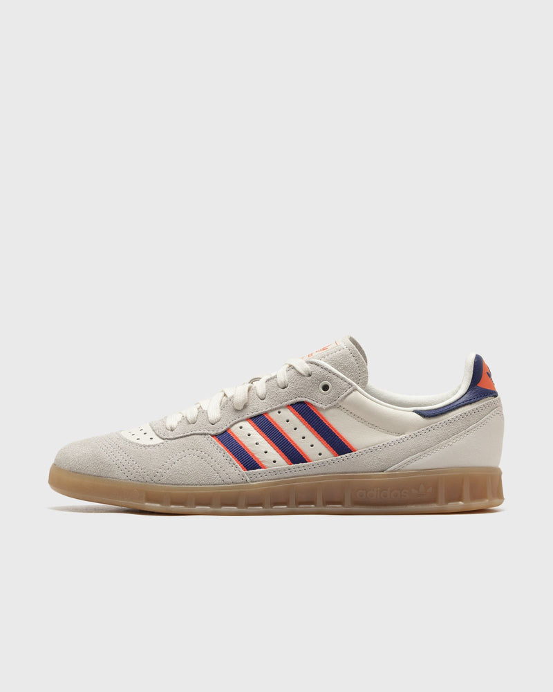 Adidas HANDBALL TOP RM white