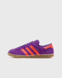 Adidas WMNS Hamburg purple