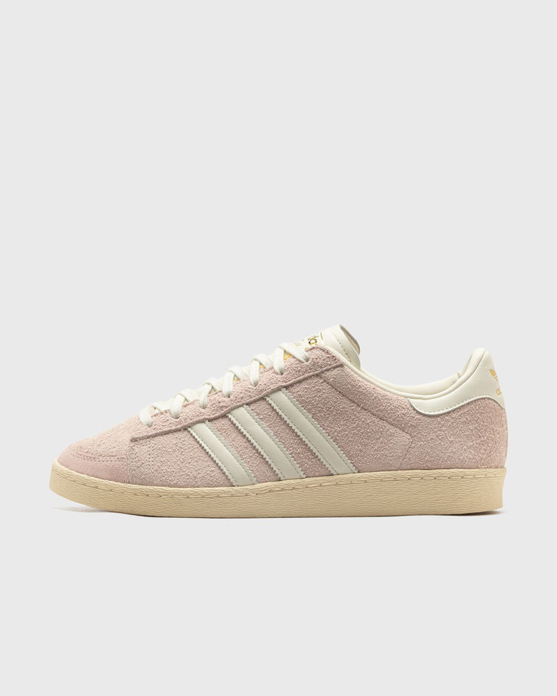 Adidas JABBAR LO pink
