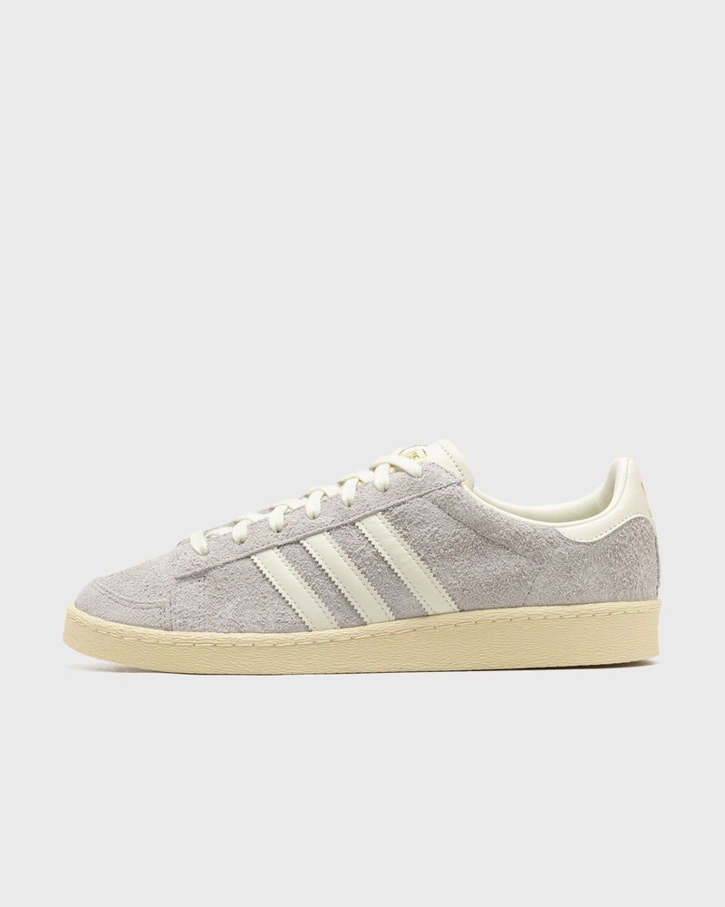 Adidas JABBAR LO grey