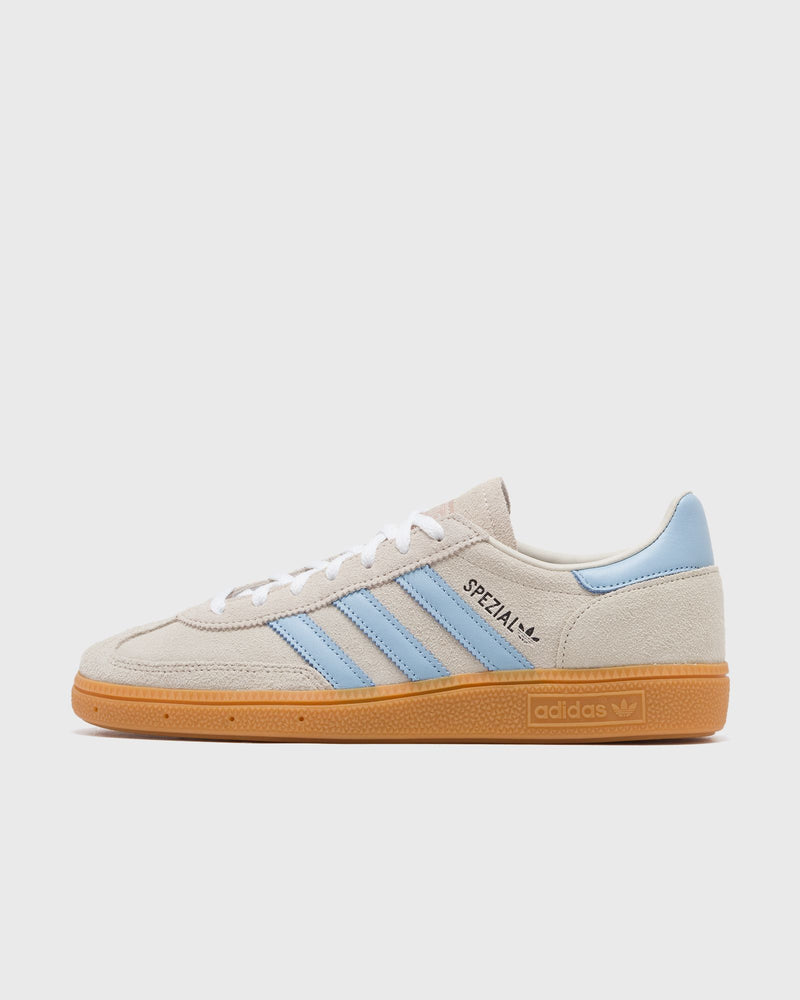 Adidas WMNS Handball Spezial grey