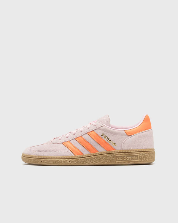 Adidas WMNS HANDBALL SPEZIAL pink
