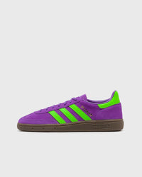 Adidas WMNS Handball Spezial purple