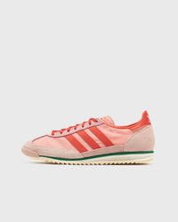 Adidas WMNS SL 72 OG pink