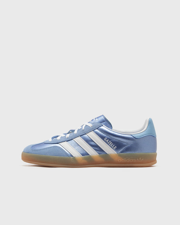 Adidas GAZELLE INDOOR W multi