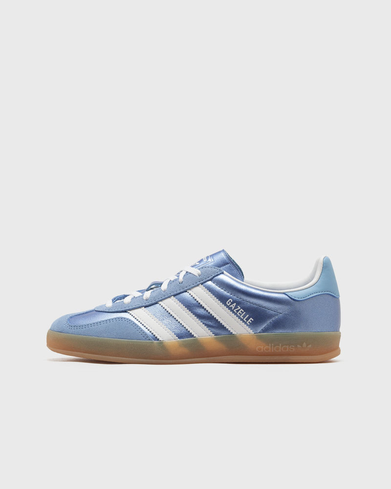 Adidas GAZELLE INDOOR W multi