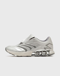 Adidas Predator Megaride grey