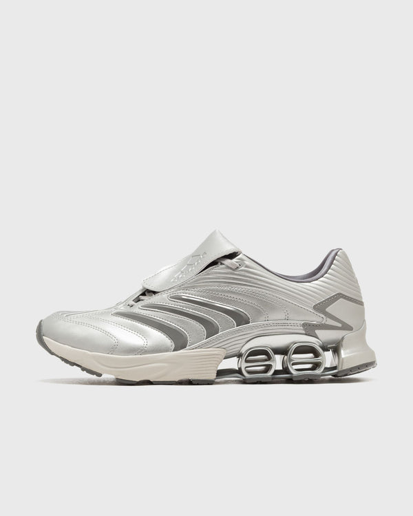 Adidas PREDATOR MEGARIDE grey